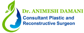 Dr. Animesh Damani Clinic Indore
