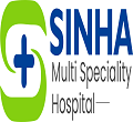 Sinha Multispeciality Hospital Bettiah