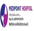 Medipoint Hospital, Pune