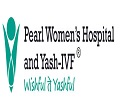 Pearl Women's Hospital & Yash IVF Pune