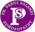 Dr. Parul Solanki Homoeopathy