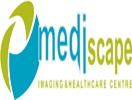 Mediscape Imaging & Healthcare Centre Gurgaon