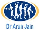 Jain Fracture And Polio Clinic Delhi