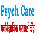 Psych Care Mathura