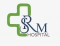 SRM Hospital Jaipur