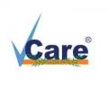 Praba's Vcare Skin and Hair Clinic Ambattur, 