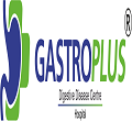 Gastroplus Bapunagar, 