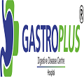 Gastroplus