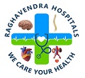 Raghavendra Multispeciality Hospitals Guntur
