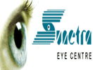 Sunetra Eye Centre