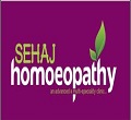 Sehaj Homoeopathy Clinic & Store Patiala