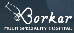 Borkar Multi-Speciality Hospital