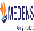 MEDENS Hospital