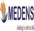 MEDENS Hospital Panchkula