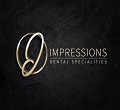 Impressions Dental Specialities Bangalore