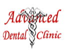 Dr. Gopals Advanced Dental Clinic Noida