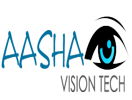 Aasha Vision Tech Center Noida, 