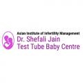 Asian Institute of Infertility Management Indore
