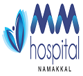 M M Hospital