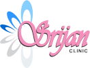 Srijan Clinic Noida