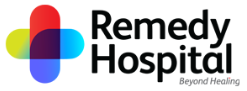 Remedy Hospital