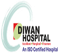Diwan Hospital