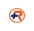 Rishi Hospitals