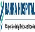 Bahra Hospital Mohali