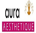 Aura Aesthetics Delhi