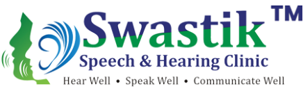 Swastik Speech & Hearing Clinic Jaipur