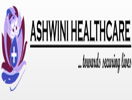 Ashwini Health Care Noida