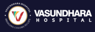 Vasundhara Hospital Jodhpur, 