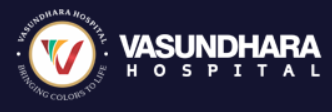 Vasundhara Hospital