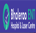 Bhalerao ENT Hospital Pune
