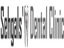 Smirk Dental and Implant Centre Ghaziabad