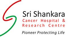 Sri Shankara Cancer Institute and Research Centre Bangalore, 