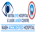 Mitra Eye Hospital & Lasik Laser Centre Phagwara, 
