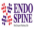 EndoSpine Clinic Aurangabad
