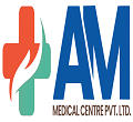 AM Medical Centre Southern Avenue, 