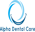 Alpha Dental Care Jammu