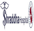 Shraddha Hospital Anand, 