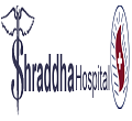 Shraddha Hospital