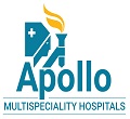 Apollo Multispeciality Hospitals