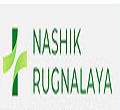 Nasik Rugnalaya Nashik