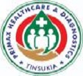 Primax Healthcare & Diagnostics Tinsukia