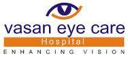Vasan Eye Care Hospital Guntur, 
