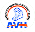 Ashtavinayak Hospital Raipur
