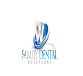 My Family Dental Clinic Rishikesh