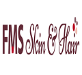 FMS Skin & Hair Clinic Jubilee Hills, 