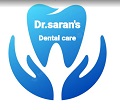 Dr. Saran's Dental Care Salem